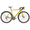 Gravelbike Scott Speedster Gravel 40 EQ -Cyklar affär 286465
