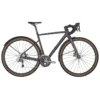 Gravelbike Scott Contessa Speedster Gravel 25 EQ -Cyklar affär 286489