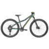 Barncykel Scott Scale RC 600 Pro Grön -Cyklar affär 286606