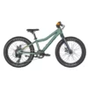 Barncykel Scott Roxter 20 Grön -Cyklar affär 286621 1