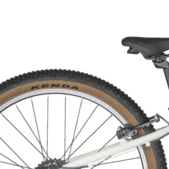 Barncykel Scott Contessa 24 Vit -Cyklar affär 286624 1795688 png zoom 33