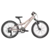 Barncykel Scott Contessa 20 Beige -Cyklar affär 286625 1