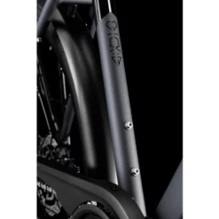 Hybridcykel Bergamont Horizon 6 Gent Grå -Cyklar affär 286799F