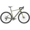 Gravelbike Bergamont Grandurance Elite Guld -Cyklar affär 286816