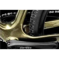 Gravelbike Bergamont Grandurance Elite Guld 14 Gravelbike Bergamont Grandurance Elite Guld -Cyklar affär 286816E