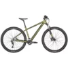 MTB Bergamont Revox 6 Guld 29"