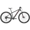MTB Bergamont Revox 4 Svart 27,5" -Cyklar affär 286829