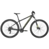 MTB Bergamont Revox 3 Grön 27,5" -Cyklar affär 286832