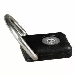 Fästpunkt Bergamont LJ Lashing Points