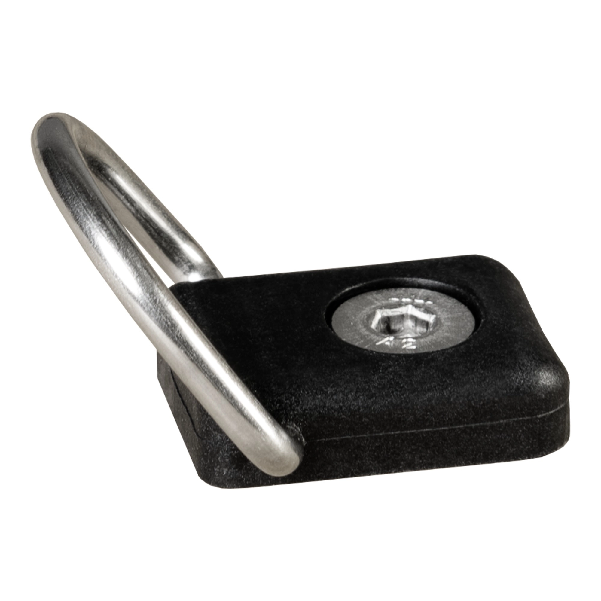 Fästpunkt Bergamont LJ Lashing Points 3 Fästpunkt Bergamont LJ Lashing Points