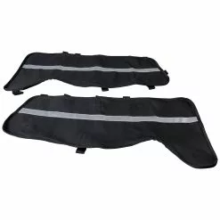 Skydd För Hjul Bergamont LT Wheel Guard