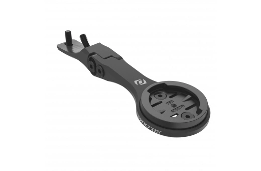 Datorfäste Syncros IC Front Garmin & Wahoo L 4 Datorfäste Syncros IC Front Garmin & Wahoo L - Bild 2