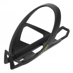 Flaskställ Syncros Cache Cage 2.0 Black/smith Green -Cyklar affär 2883316512 1799204 png zoom 1 1