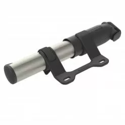 Minipump Syncros Boundary 2.0 HV Low Profile Silver -Cyklar affär 2883335513a 1799211 png zoom 3 1