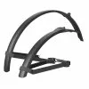 Skärmset Syncros Fender Set MTB 27.5" Svart -Cyklar affär 2883450001 1799222 png zoom 1