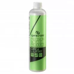 Olja Syncros Dry Lube 125ml 5 Olja Syncros Dry Lube 125ml -Cyklar affär 2883529999600 1805272 png zoom 3 1