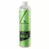 Olja Syncros Dry Lube 125ml -Cyklar affär 2883529999600 1805272 png zoom 3