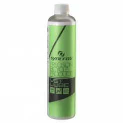 Olja Syncros WET Lube 500ml -Cyklar affär 2883549999600 1805275 png zoom 3 1