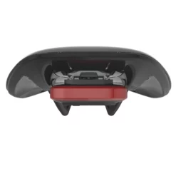 Baklampa Syncros Campbell 100 Integrerad