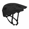 Cykelhjälm Scott Jr Argo Plus MIPS Black Matt -Cyklar affär 2885940135 1800192 png zoom 1 1