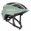 Cykelhjälm Scott Jr Spunto Plus MIPS Soft Green O/s -Cyklar affär 2885975487 1799751 png zoom 1
