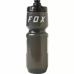 Vattenflaska Fox Purist Bottle Svart 770ml -Cyklar affär 28933 001 1 1