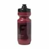 Vattenflaska Fox Purist Bottle Brun 650ml -Cyklar affär 28934 448 1