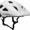 Cykelhjälm Fox Junior Mainframe Helmet Vit 48-52cm 2 Cykelhjälm Fox Junior Mainframe Helmet Vit 48-52cm -Cyklar affär 29217 008 1 1