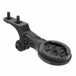 Syncros Front Comp Mount IC Aero IM S Black