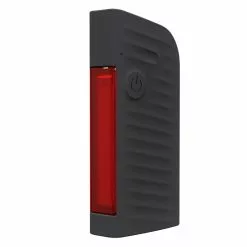 Baklampa Syncros Campbell 20 Aero IL Black