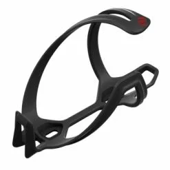 Flaskhållare Syncros Tailor Cage 1.0 R Black/red 5 Flaskhållare Syncros Tailor Cage 1.0 R Black/red -Cyklar affär 2929111042 1