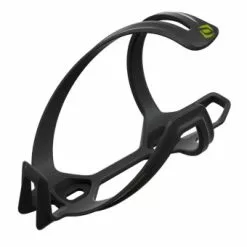 Flaskhållare Syncros Tailor Cage 1.0 R Black/radium Yellow -Cyklar affär 2929116512 1