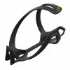 Flaskhållare Syncros Tailor Cage 1.0 R Black/radium Yellow -Cyklar affär 2929116512