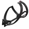 Flaskhållare Syncros Tailor Cage 1.0 L Black/red -Cyklar affär 2929121042