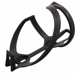 Flaskhållare Syncros Tailor Cage 1.0 L Black/red