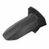 Skärm Syncros Trail 2 Fender RS Pike Compatible Black -Cyklar affär 2929130001