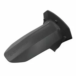 Skärm Syncros Trail 2 Fender RS Pike Compatible Black