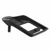 Scott ERIDE Bosch Kiox 300 Holder Black -Cyklar affär 2945410001 2