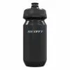 Vattenflaska Scott Premium ICON G5 Black/prism Silver 800ml
