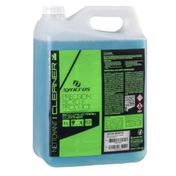 Avfettning Syncros Cleaner Drivetrain 5000ml