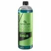 Rengöringsmedel Syncros Cleaner Bike 1000ml -Cyklar affär 2963569999