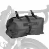 Styrväska Syncros Handlebar Bag Black -Cyklar affär 2964380001 1