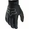 Cykelhandskar Fox Defend Thermo Off Road Glove Svart -Cyklar affär 29690 001 1