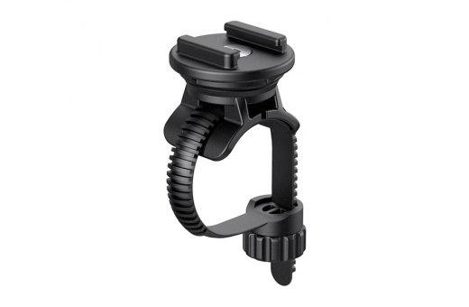 Styrfäste SP Connect Accessory Universal 4 Styrfäste SP Connect Accessory Universal - Bild 2