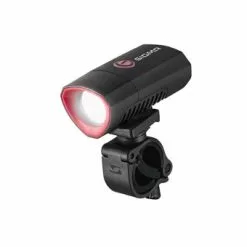 Framlampa Sigma Buster 300 -Cyklar affär 2 7 5 1