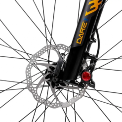 MTB ACTIVE 2022 Trick 29" Blue -Cyklar affär 2fb88920 64f3 4cc0 ba97 2c7cc0c31c34