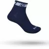 Strumpor GripGrab Classic Low Cut Mörkblå 1 Strumpor GripGrab Classic Low Cut Mörkblå -Cyklar affär 3002 59 4
