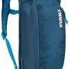 Ryggsäck Thule Uptake 6 L Med 1.75 L Vätskebehållare Junior Blå -Cyklar affär 3203811