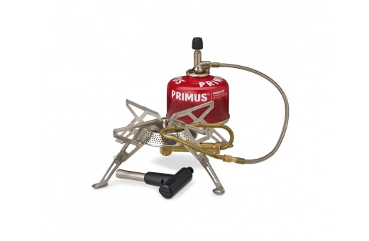Primus Gravity Ill 4 Primus Gravity Ill - Bild 2
