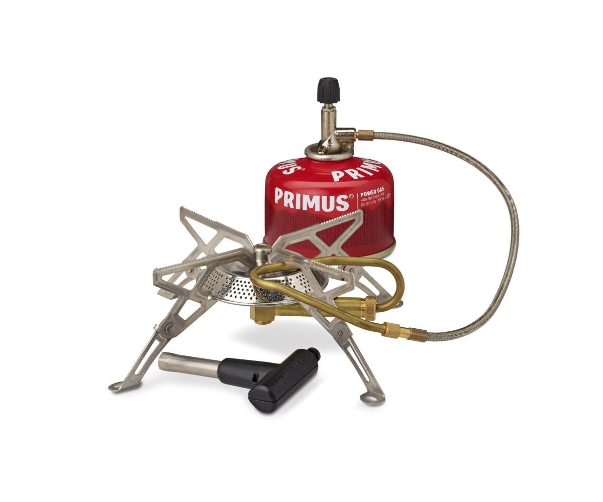 Primus Gravity Ill 3 Primus Gravity Ill